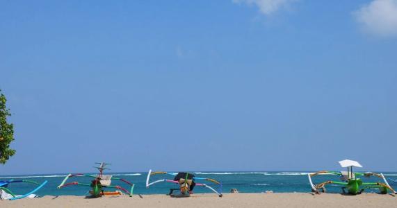 Holiday Inn Express Baruna, An Ihg - 27