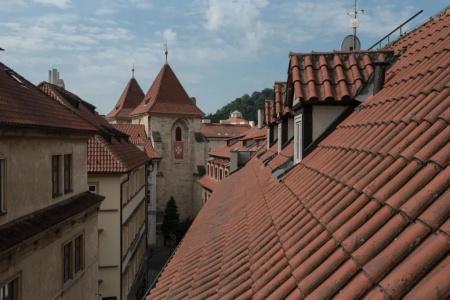 Domus Balthasar Design - 139