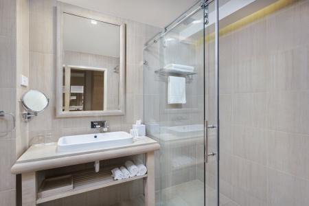 Crowne Plaza Lasseters, An Ihg - 29