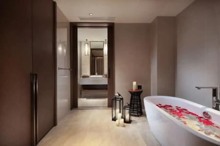 Primus Sanya Pleasant Bay - 111