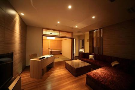 Amane Resort Seikai - 29