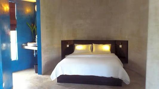 Men's Resort & Spa (Gay) - 26