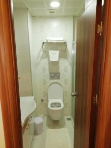Bursa şahin - 26