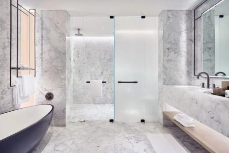 The Ritz-Carlton, Mexico City - 114