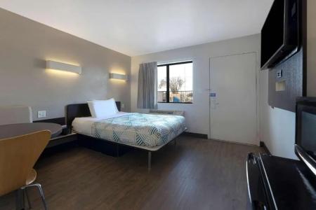 6-San Antonio, Tx - West Seaworld - 60