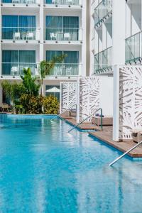 Sofianna Resort & Spa - 71