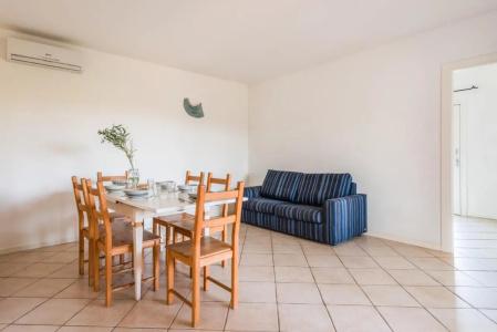 Residence Ea Bianca - 45
