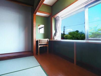 Hanamizuki - 6