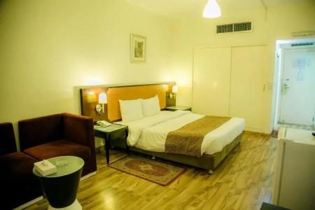 Phoenicia Grand - 42