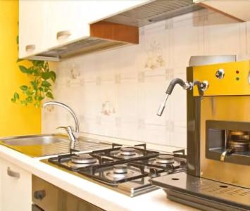 Bed and Breakfast Il Girasole - 17