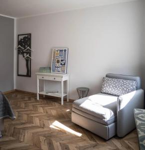 TM Suites - 7