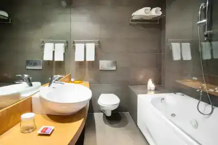 Domotel Xenia Volos - 7