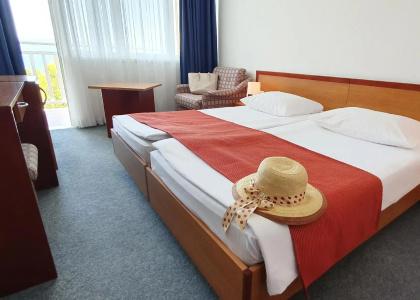 Holiday Village Sagitta - All Inclusive - 34