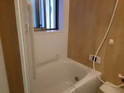 Guest House Aoi Nakamoto - 5