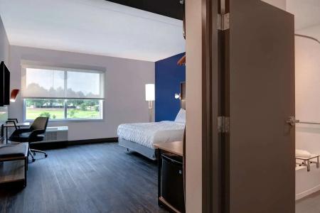 Homewood Suites by Hilton-North - 57