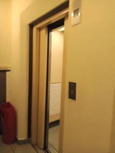 City Inn - 7