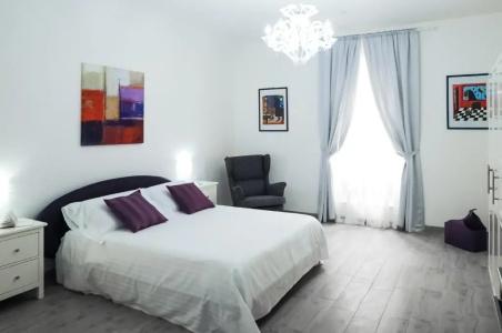 Etna Suite Group - 177