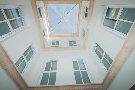 Hostel Sea&Dreams Calpe - 0