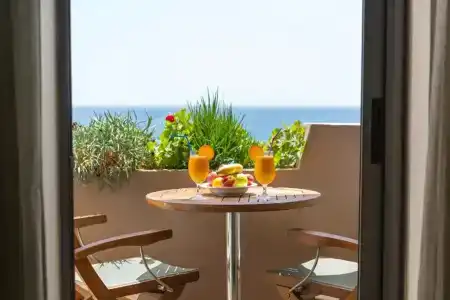 Alianthos Beach - 73