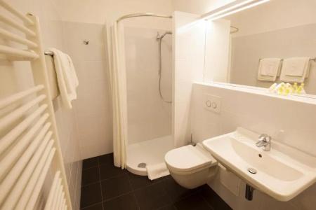 b&b Slamič - 37