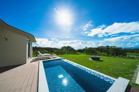 Kanehide Kise Country Club - 102