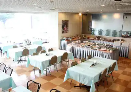 Yatsushiro Grand - 12