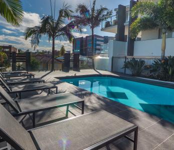 The Chermside - 15