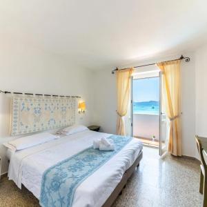 Castello - 33