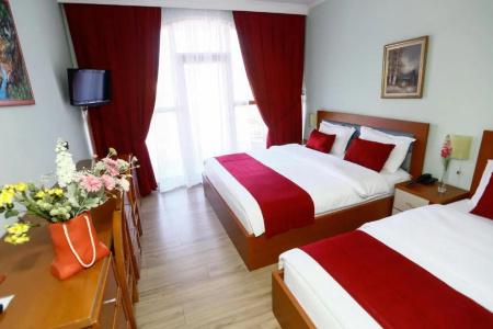 Resort Eklips - 22