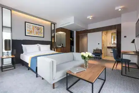 Grand Ascot - 59