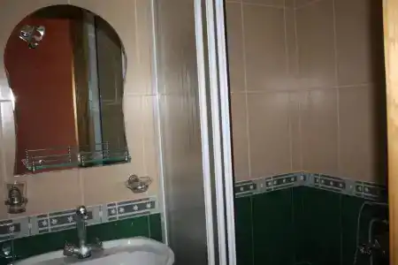 Kobuleti Guest House - 5