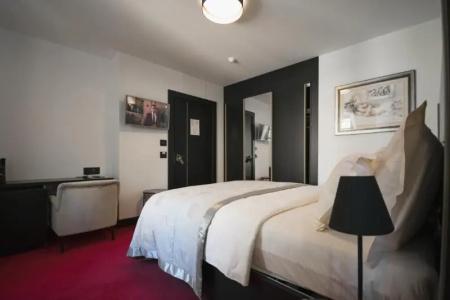 King Kresimir Heritage - Adults only - 76