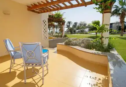 Sentido Palm Royale Soma Bay - 51