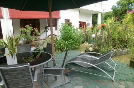 Orchid Sunset Guest House - 21