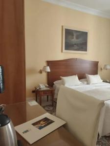 Akropolis - Museum Hotel - 127