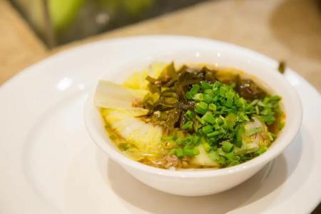 Four Points By Sheraton Guilin Lingui - 11
