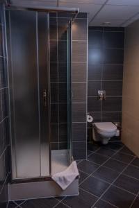 Regnum Residence - 50