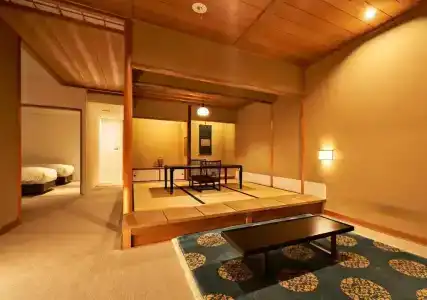 Aoi Kyoto - 48