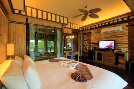 Parama Koh Chang - 134