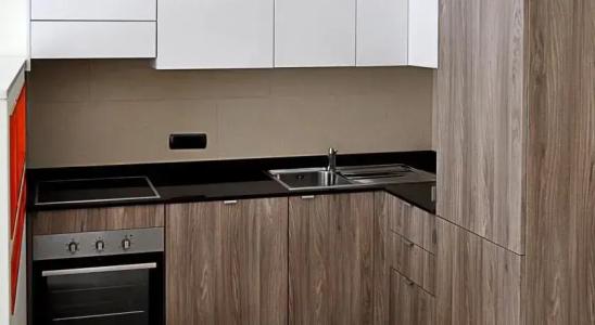 BBs ApartArcimboldi - 13