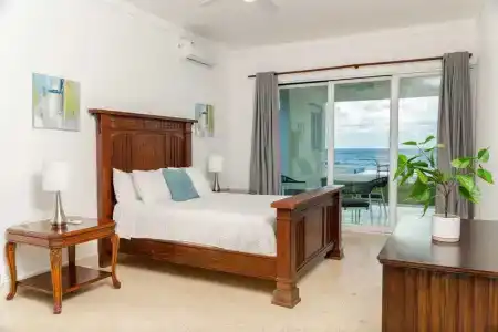 Escondido Bay Properties by Caribe Stays - 32