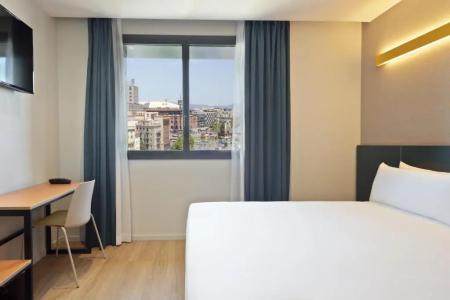 Brick Barcelona - 17