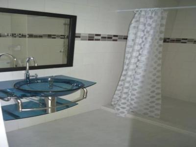 Khaolak C-nior Bungalows - 4