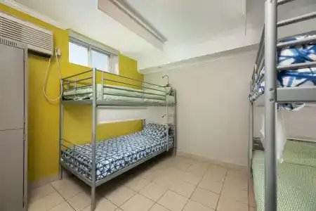 Samesun Central - 75