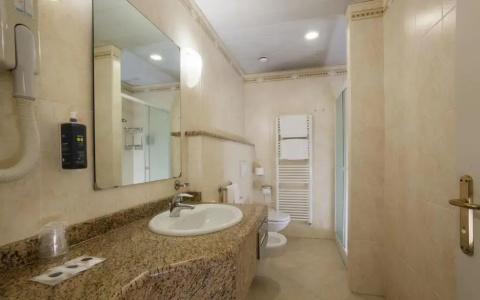 Terme Firenze - 4