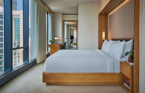 Pendry Manhattan West - 2