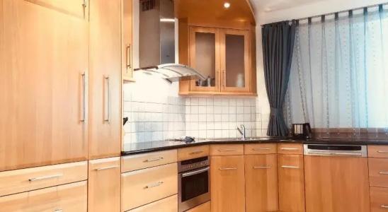 Garni Sunela b&b - 10