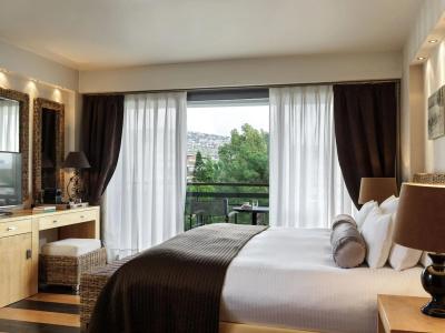 Sea View - 12