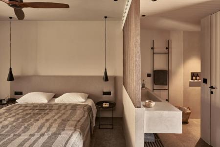 Theros All Suite - Adults Only - 38