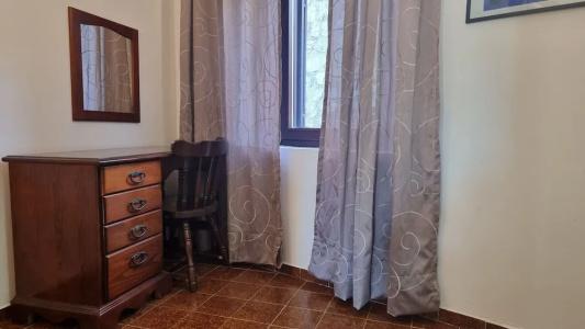 Palata Venezia - 384